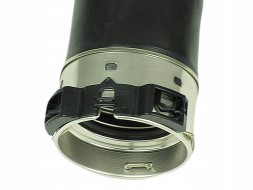 Turborury 2506700021652 Turbo pipe fiat 500x jeep renegade 2.0 d 52083045