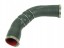 Turborury 2506700022017 Pipe turbo hose nissan cabstar nt400 2.5 dci