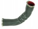 Turborury 2506700022017 Pipe turbo hose nissan cabstar nt400 2.5 dci