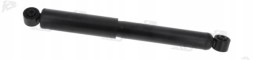 Monroe Shock absorber - monroe d8348s