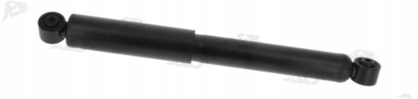Monroe  Shock absorber - monroe d8348s