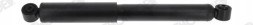 Monroe Shock absorber - monroe d8348s
