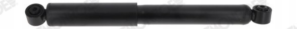 Monroe  Shock absorber - monroe d8348s