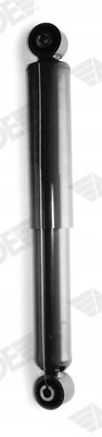 Monroe  Shock absorber - monroe d8348s