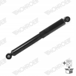 Monroe Shock absorber - monroe d8348s