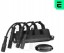 ERA 880091 Era 880091 ignition coil