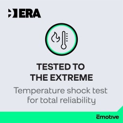 ERA 880091 Era 880091 ignition coil