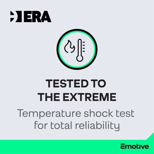 ERA 880091 Era 880091 ignition coil