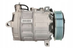 Thermotec KTT090129 Air conditioning compressor thermotec ktt090129