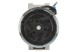 Thermotec KTT090129 Air conditioning compressor thermotec ktt090129