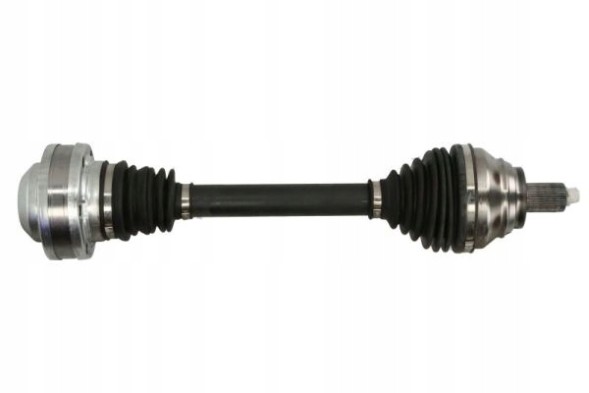 POINT GEAR PNG75970 Driveshaft point gear png75970
