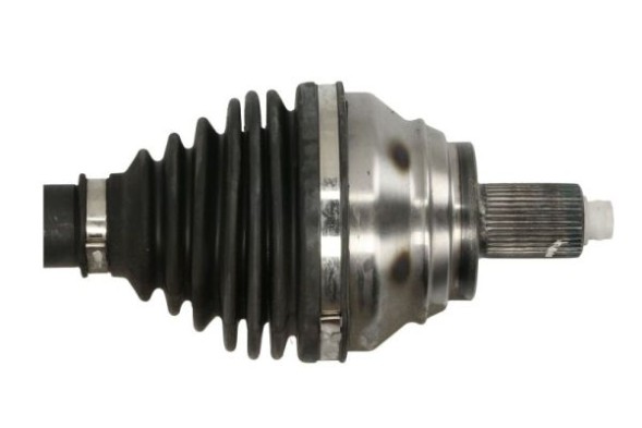 POINT GEAR PNG75970 Driveshaft point gear png75970