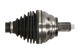POINT GEAR PNG75970 Driveshaft point gear png75970