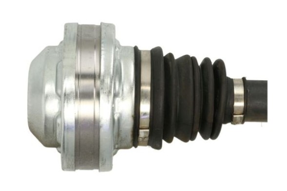 POINT GEAR PNG75970 Driveshaft point gear png75970