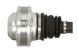 POINT GEAR PNG75970 Driveshaft point gear png75970