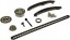 Gates CHK1029M Timing chain kit - gates chk1029m