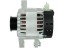 AS-PL A4084 Alternator as-pl a4084