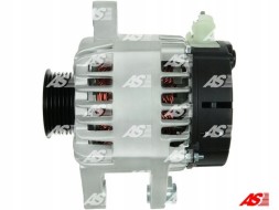 AS-PL A4084 Alternator as-pl a4084