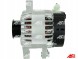 AS-PL A4084 Alternator as-pl a4084