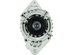 AS-PL A4084 Alternator as-pl a4084