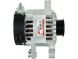 AS-PL A4084 Alternator as-pl a4084