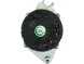 AS-PL A4084 Alternator as-pl a4084
