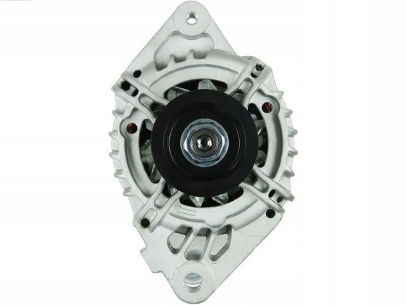 AS-PL A4084 Alternator as-pl a4084