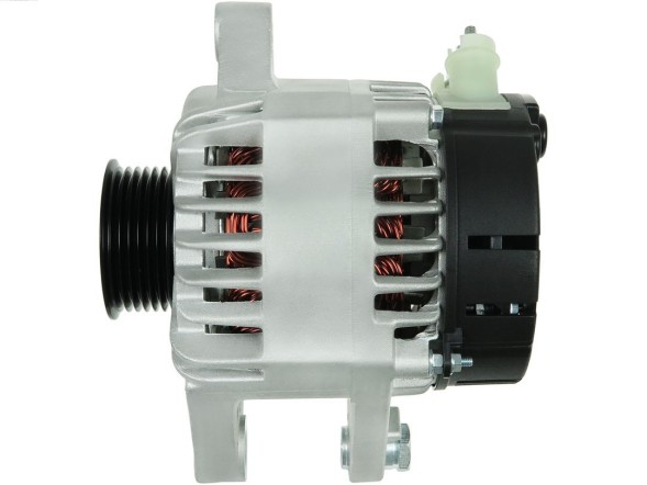 AS-PL A4084 Alternator as-pl a4084