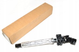 Land Rover OE LR071147 Steering column shaft lower part discovery 3 lr071147