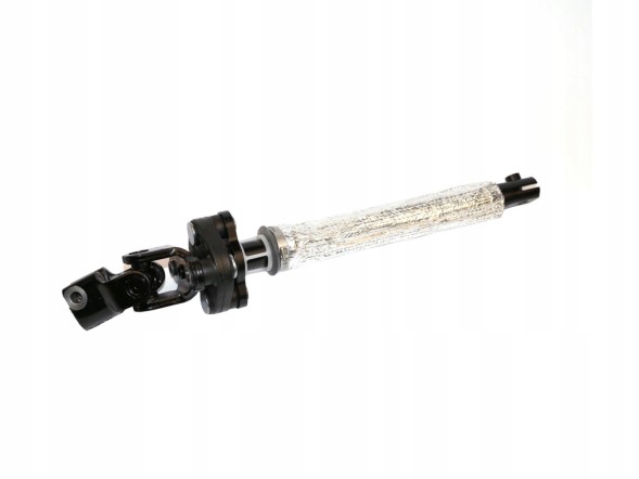 Land Rover OE LR071147 Steering column shaft lower part discovery 3 lr071147