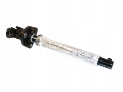 Land Rover OE LR071147 Steering column shaft lower part discovery 3 lr071147