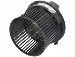 Nissens 87260 Blower nissens 87260