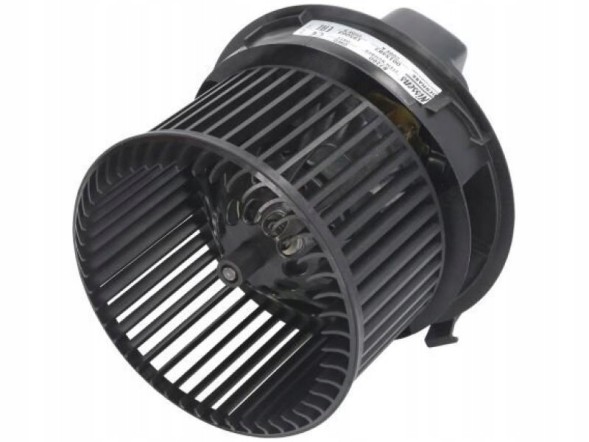 Nissens 87260 Blower nissens 87260