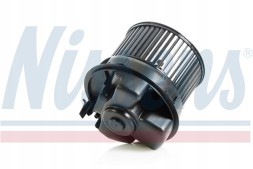 Nissens 87260 Blower nissens 87260