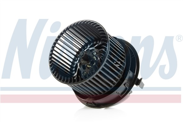 Nissens 87260 Blower nissens 87260