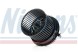 Nissens 87260 Blower nissens 87260