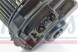 Nissens 87260 Blower nissens 87260
