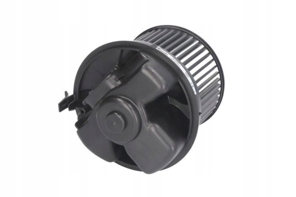 Nissens 87260 Blower nissens 87260