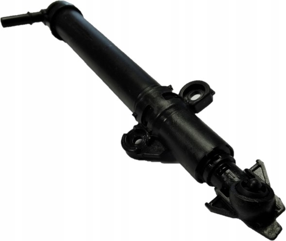 IN 68223029aa Jeep grand cherokee wk2 2014 - l lamp washer