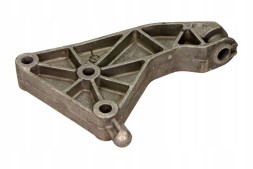 General Motors 90575233 Engine mount opel astra g, zafira a 90575233