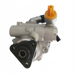 Polcar S5020016 Power steering pump - new s5020016