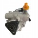 Polcar S5020016 Power steering pump - new s5020016