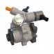 Polcar S5020016 Power steering pump - new s5020016