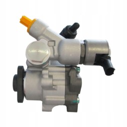 Polcar S5020016 Power steering pump - new s5020016
