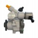 Polcar S5020016 Power steering pump - new s5020016