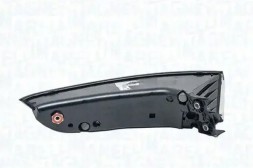 Magneti Marelli  Rear lamp 714020630709 magneti marelli