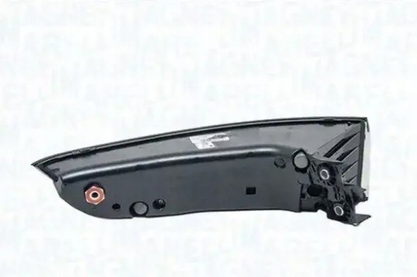 Magneti Marelli  Rear lamp 714020630709 magneti marelli