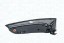 Magneti Marelli  Rear lamp 714020630709 magneti marelli