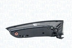 Magneti Marelli  Rear lamp 714020630709 magneti marelli