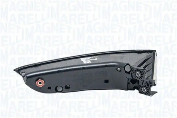 Magneti Marelli  Rear lamp 714020630709 magneti marelli